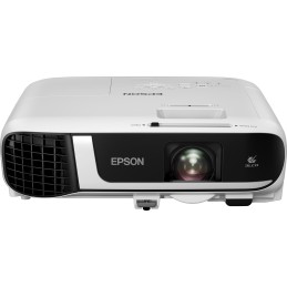 Epson EB-FH52 Full HD 16:9...
